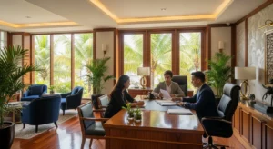 multi owner pma visa strategy  all founders kitas